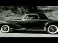 Schindler-s-Lost