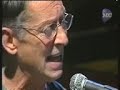 Actuación de los uruguayos Trio Fattoruso realizada en el programa Tribulaciones del canal argentino Country Music. Los temas son: 
