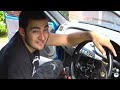 Mighty Car Mods EP2 DIY Car Security Killswitch Mighty Car Mods EP2 DIY Car Security Killswitch