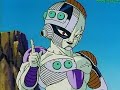 [HUN][TV-RIP] Dragon Ball Z 120. Dermeszt?t ... 2/1