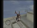 GTA SA mission 43: New Model Army GTA SA mission 43: New Model Army