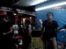 Gl�ria - Asas Fracas