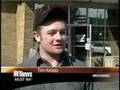 videos de Andy Hoag on R News
