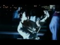 Feist - my moon, my man