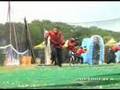 paintball clip - millennium campaign + maxs 07 paintball clip - millennium campaign + maxs 07