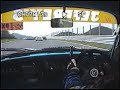 VW aircooled vs PORSCHE VW aircooled vs PORSCHE