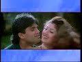 Shilpa Shetty hot cleavage & navel show