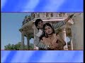 Shilpa Shetty hot cleavage & navel show