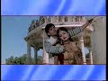 Shilpa Shetty hot cleavage & navel show