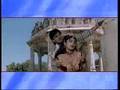 Shilpa Shetty hot cleavage & navel show