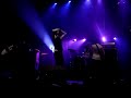 The (international) Noise Conspiracy - Let\ The (international) Noise Conspiracy - Let\