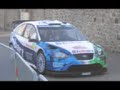 Rallye Monte Carlo 2008 Rallye Monte Carlo 2008