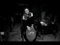 Judy Dunaway: Piece for Tenor Balloon (excerpt)