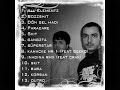 defkhan_Bak G�l�m
