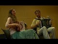 French scottish - 21 BOuTONS - diatonic accordion French scottish - 21 BOuTONS - diatonic accordion