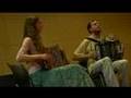 French scottish - 21 BOuTONS - diatonic accordion