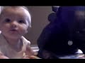 bimbi che ridono videodivertentiepazzi blogspot com