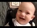bimbi che ridono videodivertentiepazzi blogspot com