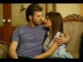 agmal 3osha2 mtl ma be2olo