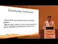 Building VoIP Clusters with Asterisk (1 of 6)