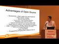 Building voip Clusters with Asterisk (1 of 6)
