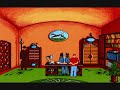 one of the best song from game new teenagent (metropolis software). if you wish, i will upload track to download site ;) i hope you enjoy!