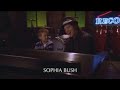 OneTreeHill S05E18 HQ OneTreeHill S05E18 HQ