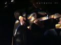 CocoRosie/Spleen/Antony 