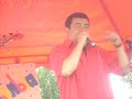 LOA AUTENTICOS DEL VALLENATO
