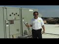 Circle-E. HVAC Tech Tip #5 Circle-E. HVAC Tech Tip #5