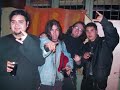 Metal Ebrios