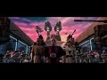 starwars