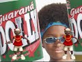Dolly guaran� DOLLY!!