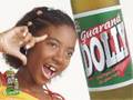 Dolly guaraná DOLLY!!