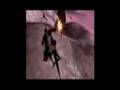  - MovieZen Video