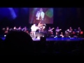 Shwekey Kol Mevasser South Africa