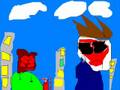 Re: Eddsworld Competition Time
