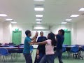 Tamil Saavu Kuthu Tamil Saavu Kuthu
