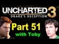 Uncharted 3 - THE END - Part 51