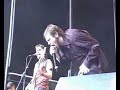 Tenpel Historia De Cuatro Paredes