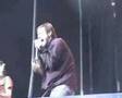 Assistir ao vídeo