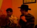 videos de ese taran ay wenoo