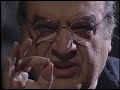 Programa 65 - poema 