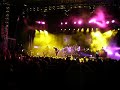My Morning Jacket - Lay Low - 8-16-08
