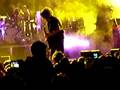 My Morning Jacket - Lay Low - 8-16-08