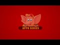 Nursery Rhyme - Head, Shoulders, Knees and Toes
