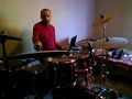 Sonor Hilite Exclusive