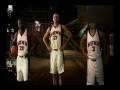 Phoenix Suns: Player Introduction Video