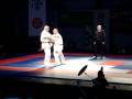 videos de IX Polish Open Kyokushinkai Tournament Gliwice 2008