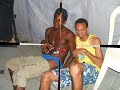 Nosso primeiro clip